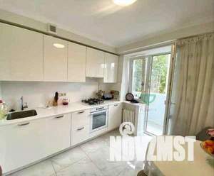 1-к квартира, вторичка, 38м2, 2/9 этаж