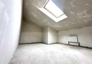 3-к квартира, вторичка, 94м2, 8/8 этаж