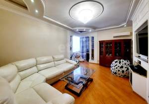 2-к квартира, вторичка, 65м2, 3/6 этаж
