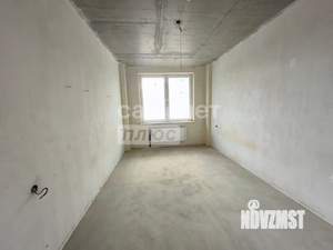 3-к квартира, вторичка, 92м2, 1/9 этаж