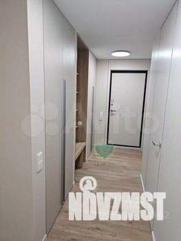 3-к квартира, вторичка, 82м2, 10/11 этаж