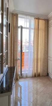 2-к квартира, вторичка, 67м2, 6/8 этаж
