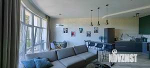 3-к квартира, вторичка, 102м2, 3/6 этаж