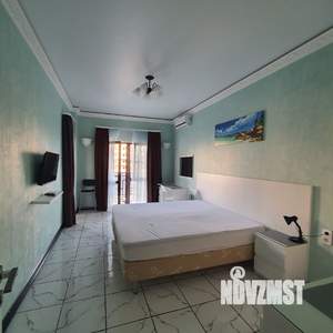 1-к квартира, вторичка, 44м2, 3/11 этаж