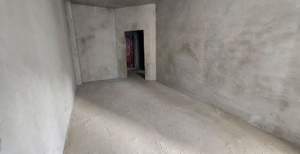 1-к квартира, вторичка, 46м2, 5/9 этаж