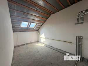 1-к квартира, вторичка, 42м2, 8/8 этаж