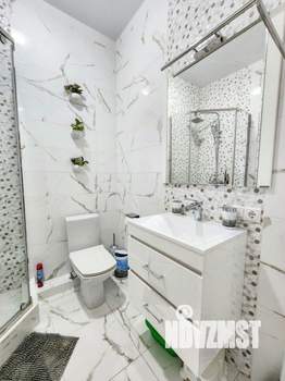2-к квартира, вторичка, 50м2, 5/8 этаж
