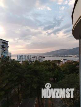 2-к квартира, вторичка, 61м2, 6/21 этаж