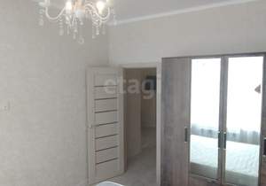 2-к квартира, вторичка, 49м2, 7/8 этаж