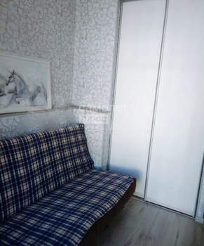 2-к квартира, вторичка, 74м2, 6/8 этаж