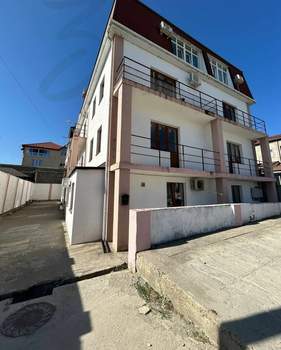 2-к квартира, вторичка, 62м2, 3/4 этаж