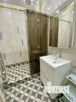 4-к квартира, вторичка, 150м2, 2/14 этаж