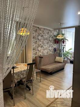 Фото квартиры на продажу (3)