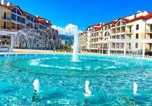 2-к квартира, вторичка, 75м2, 8/8 этаж