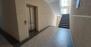 Студия квартира, вторичка, 29м2, 4/6 этаж