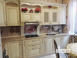 2-к квартира, вторичка, 50м2, 3/7 этаж