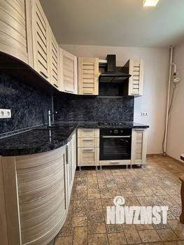 2-к квартира, вторичка, 52м2, 7/9 этаж