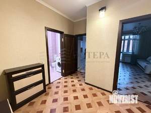2-к квартира, вторичка, 73м2, 6/12 этаж