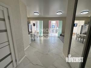 2-к квартира, вторичка, 56м2, 6/8 этаж