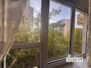 3-к квартира, вторичка, 62м2, 1/9 этаж