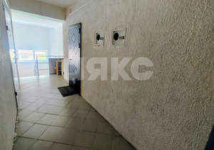2-к квартира, вторичка, 50м2, 5/5 этаж