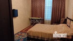 2-к квартира, вторичка, 70м2, 2/8 этаж