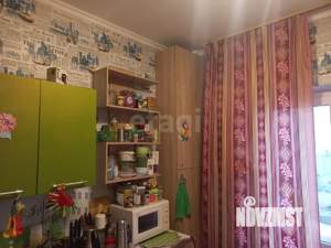 1-к квартира, вторичка, 35м2, 5/9 этаж