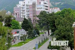 5-к квартира, вторичка, 135м2, 3/11 этаж