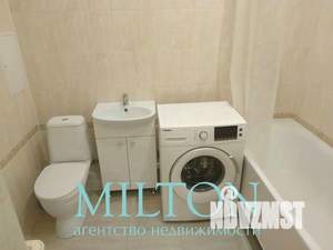 1-к квартира, вторичка, 30м2, 3/8 этаж
