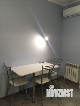 1-к квартира, вторичка, 47м2, 2/3 этаж