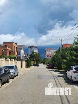 3-к квартира, вторичка, 146м2, 3/4 этаж