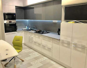 1-к квартира, вторичка, 46м2, 5/8 этаж