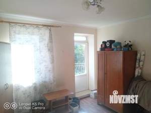 3-к квартира, вторичка, 123м2, 3/4 этаж