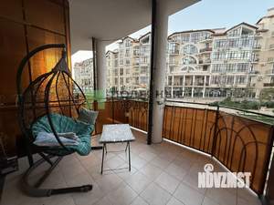 2-к квартира, вторичка, 49м2, 1/5 этаж