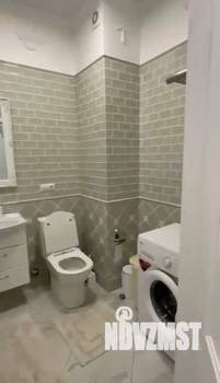 2-к квартира, вторичка, 74м2, 5/8 этаж