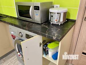 2-к квартира, вторичка, 47м2, 5/11 этаж