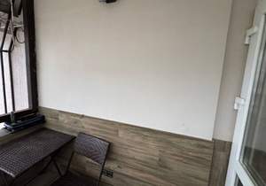 3-к квартира, вторичка, 82м2, 3/4 этаж