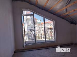 2-к квартира, вторичка, 67м2, 8/8 этаж