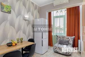 2-к квартира, вторичка, 46м2, 5/12 этаж