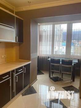 2-к квартира, вторичка, 84м2, 4/5 этаж