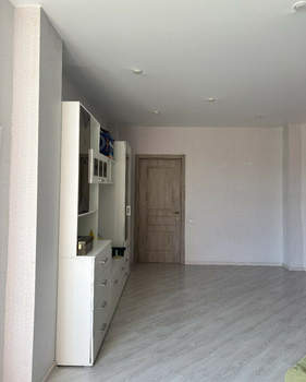 1-к квартира, вторичка, 66м2, 8/12 этаж