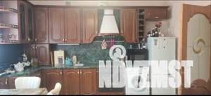 3-к квартира, вторичка, 78м2, 2/3 этаж