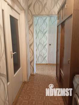 2-к квартира, вторичка, 50м2, 4/5 этаж