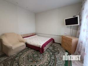 Студия квартира, вторичка, 30м2, 5/7 этаж