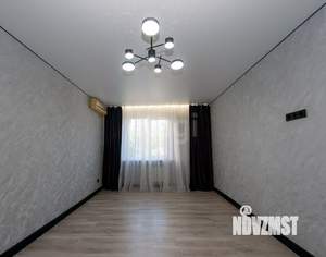 2-к квартира, вторичка, 47м2, 2/5 этаж