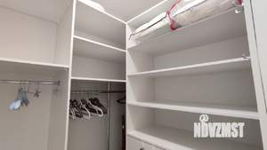 1-к квартира, вторичка, 41м2, 7/8 этаж
