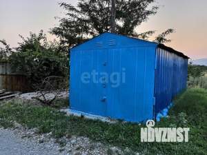 2-к квартира, вторичка, 38м2, 1/2 этаж