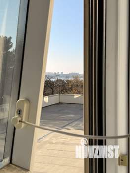 Студия квартира, сданный дом, 40м2, 4/20 этаж