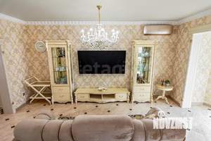 3-к квартира, вторичка, 100м2, 5/10 этаж