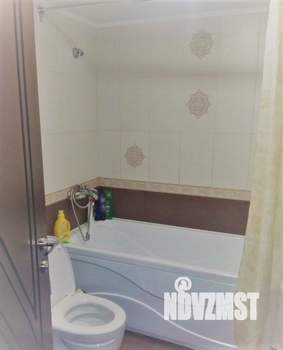 2-к квартира, вторичка, 61м2, 2/4 этаж